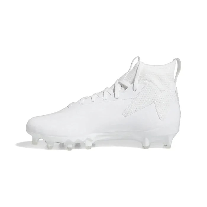 Adidas Freak 23 Inline Football Cleats