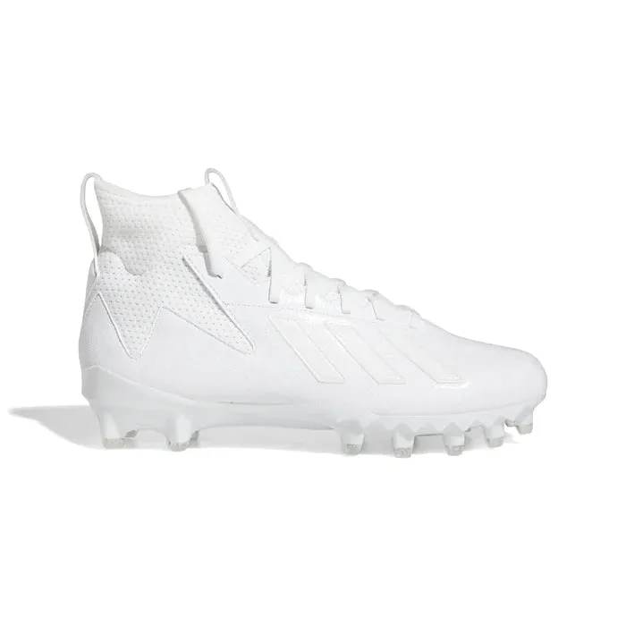 Adidas Freak 23 Inline Football Cleats