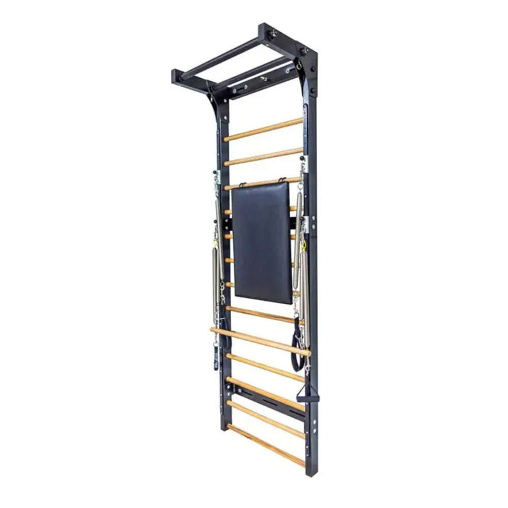 Align-Pilates Fuse Ladder