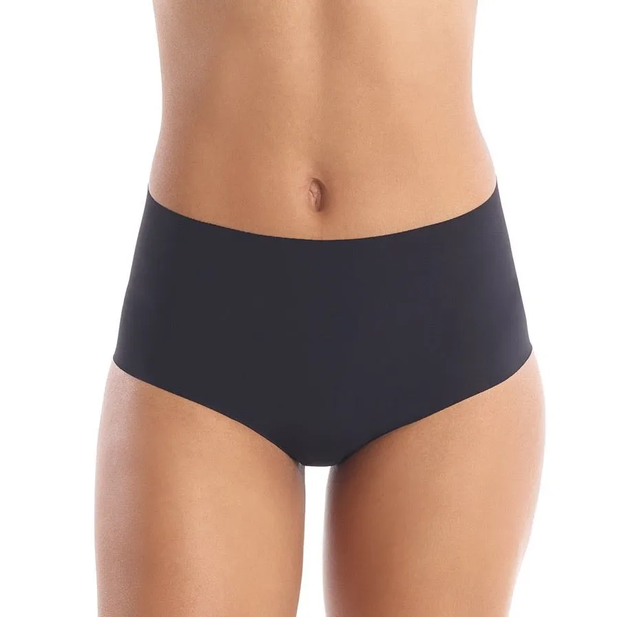 COMMANDO HRP01 Classic High Rise Bikini