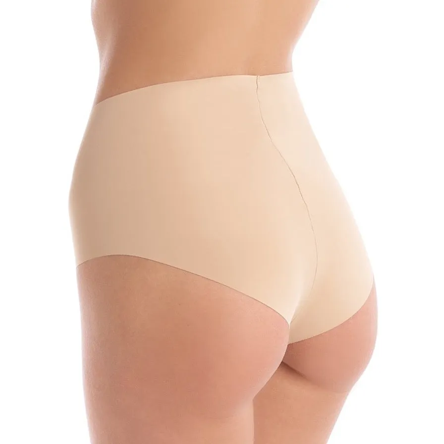 COMMANDO HRP01 Classic High Rise Bikini
