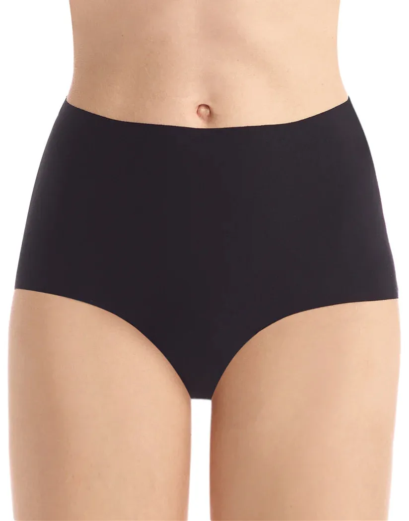 COMMANDO HRP04 Butter High Rise Bikini