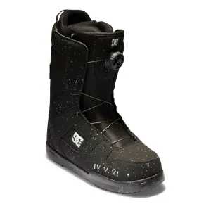 DC Star Wars Phase Boa 2023