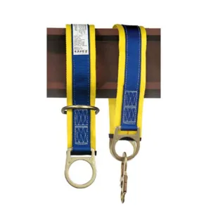 Gemtor Webbing Sling Anchor