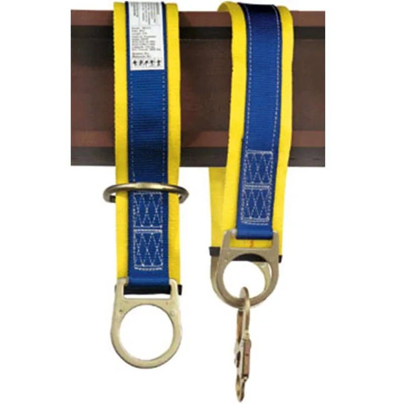 Gemtor Webbing Sling Anchor