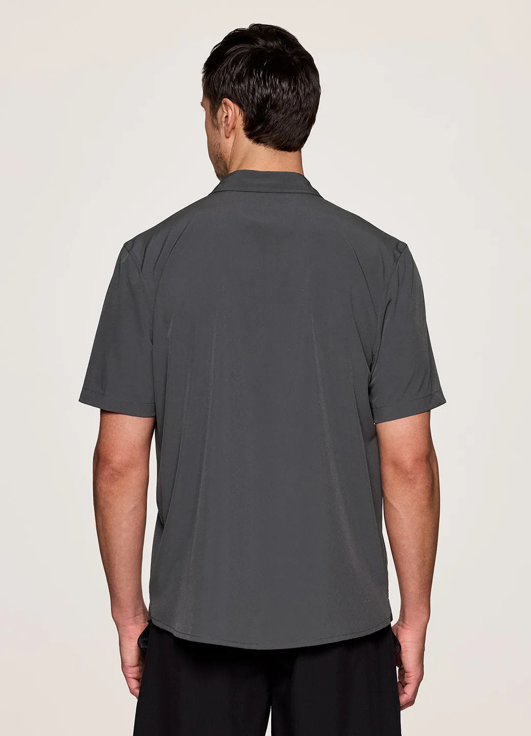 Guide Hiking Shirt