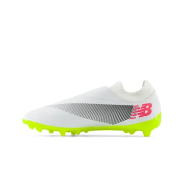 New Balance Furon Dispatch V7  Kids FG Football Boot