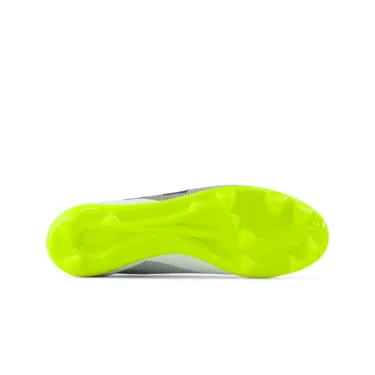 New Balance Furon Dispatch V7  Kids FG Football Boot