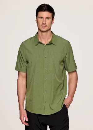 Route Hiking Shirt