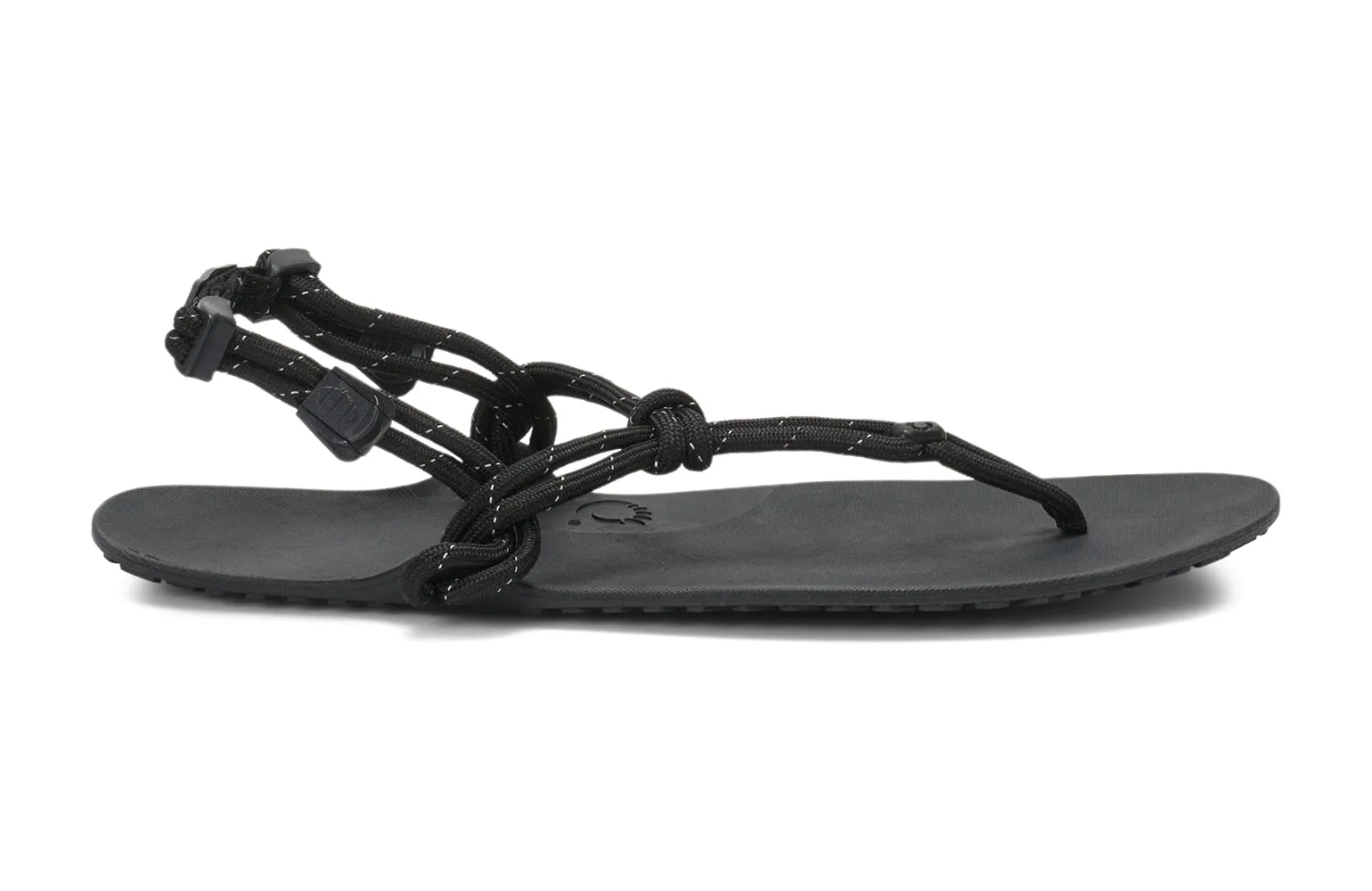 Xero Sandals - Genesis (Women)